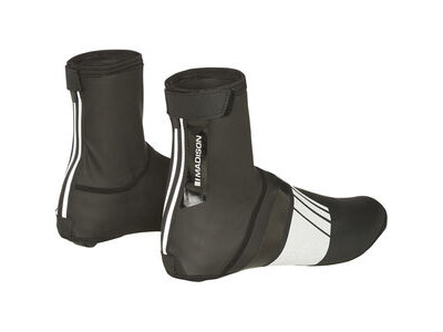 MADISON Sportive Thermal overshoes