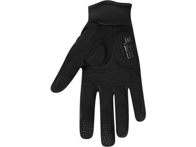 MADISON Avalanche women's waterproof gloves click to zoom image
