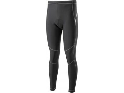 MADISON Shield Thermo Men's Cycling Tight with Padding