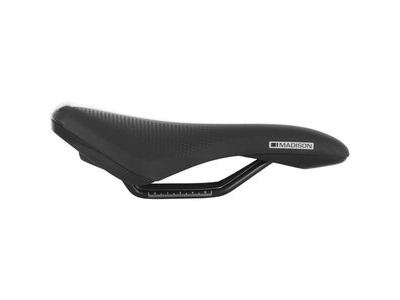 MADISON Roam Junior Saddle click to zoom image