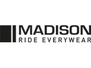 View All MADISON Products
