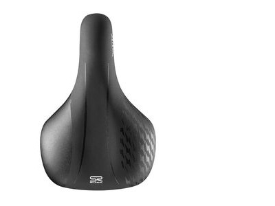 SELLE ROYAL Ben Junior click to zoom image