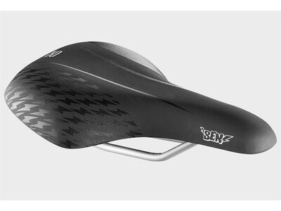 SELLE ROYAL Ben Junior