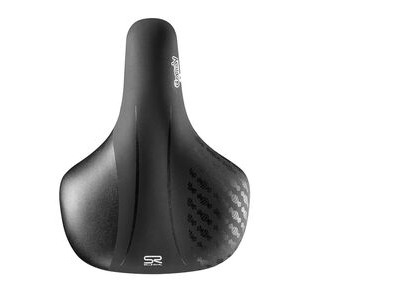 SELLE ROYAL Candy Junior click to zoom image