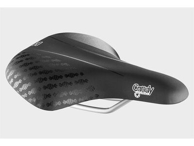 SELLE ROYAL Candy Junior