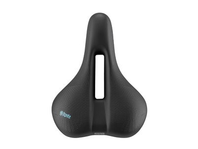 SELLE ROYAL Royal Float Moderate Ladies