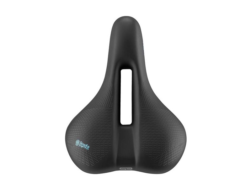 SELLE ROYAL Royal Float Moderate Ladies click to zoom image