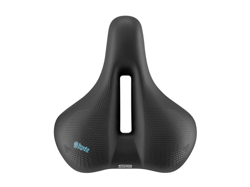 SELLE ROYAL Float Relaxed Unisex click to zoom image