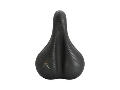 SELLE ROYAL Avenue Moderate Unisex Gel Saddle click to zoom image