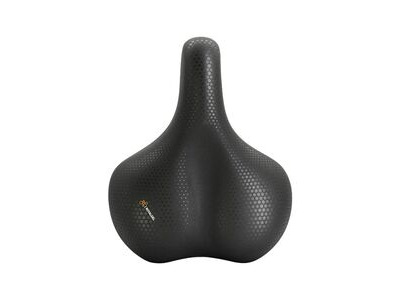 SELLE ROYAL Avenue Relaxed Unisex Gel Saddle click to zoom image