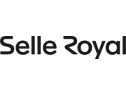SELLE ROYAL logo