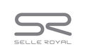SELLE ROYAL logo