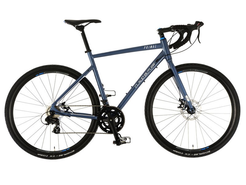 cannondale slice 2018