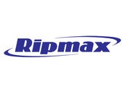 RIPMAX logo