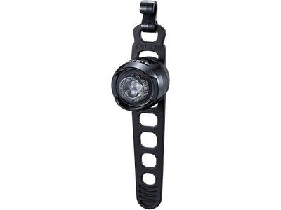 CATEYE ORB RECHARGEABLE FRONT LIGHT