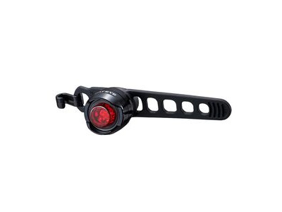 CATEYE ORB RECHARGEABLE REAR LIGHT