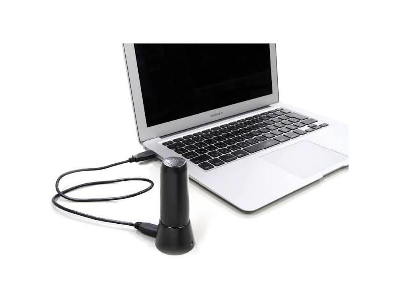 CATEYE VOLT 300/50 RECHARGE DOCKING STATION click to zoom image