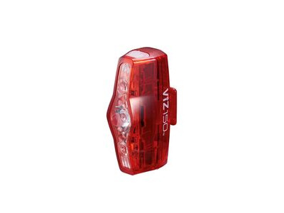 CATEYE VIZ 150 Rear light