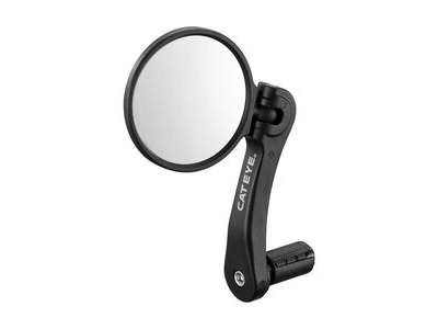 CATEYE BM-600 BarEnd Mirror click to zoom image