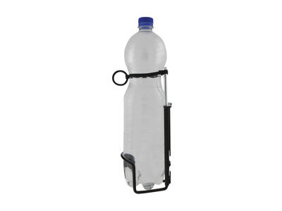 M-WAVE 1.5 Litre Bottle Cage click to zoom image