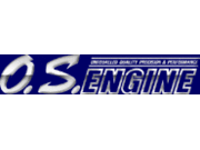 View All OS ENGINES Products