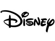 View All DISNEY Products