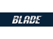 BLADE logo