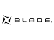 BLADE RC logo
