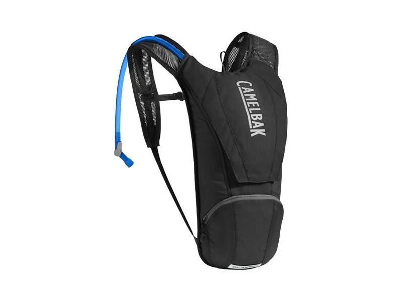 CAMELBAK Classic Hydration Pack 2.5L click to zoom image