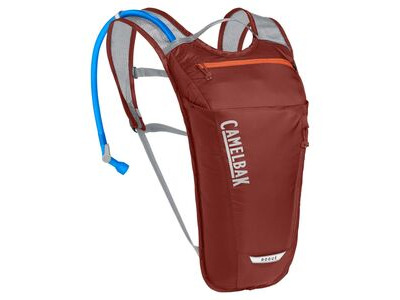 CAMELBAK ROGUE LIGHT HYDRATION PACK 7L WITH 2L RESERVOIR  click to zoom image