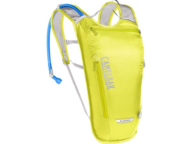 CAMELBAK Classic Light Hydration Pack 4L with 2L Reservoir click to zoom image