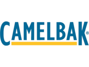 CAMELBAK
