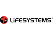 View All LIFESYSTEMS Products