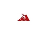 USED BIKES logo