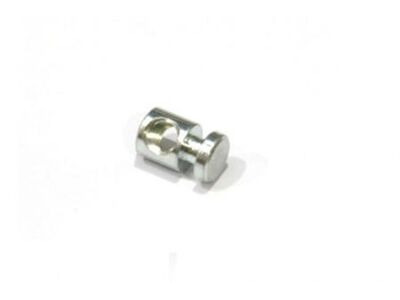 STURMEY ARCHER Wire Guide Threaded Adjuster Part