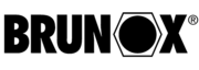 BRUNOX logo