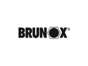 BRUNOX logo