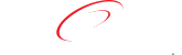 DURATRAX logo