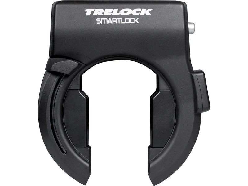 TRELOCK Ring Lock SL460 SMARTLOCK click to zoom image