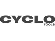 CYCLO TOOLS logo