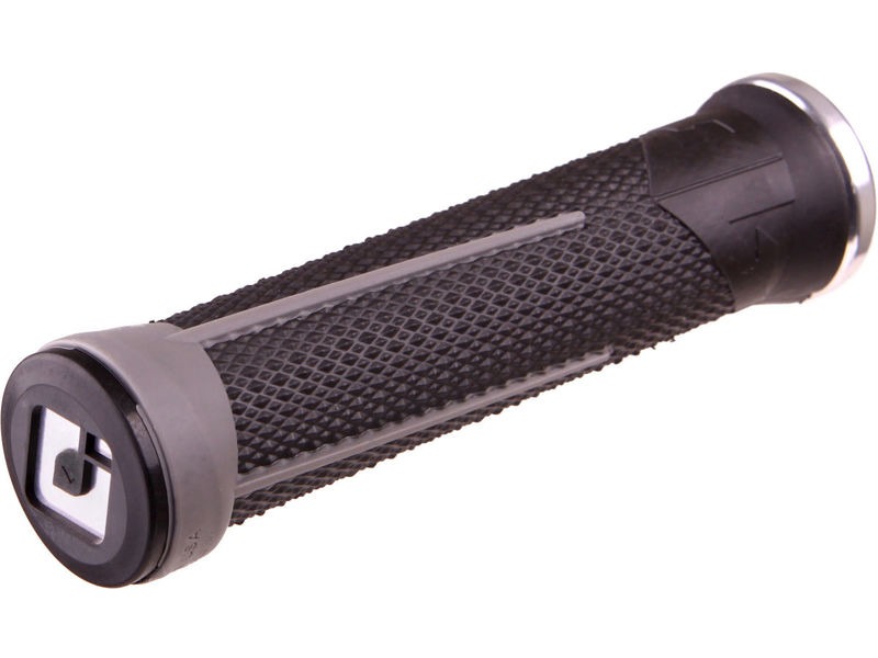 ODI GRIPS AG1 MTB Lock On Grips click to zoom image