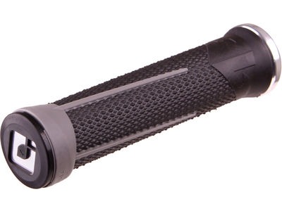 ODI GRIPS AG1 MTB Lock On Grips  click to zoom image