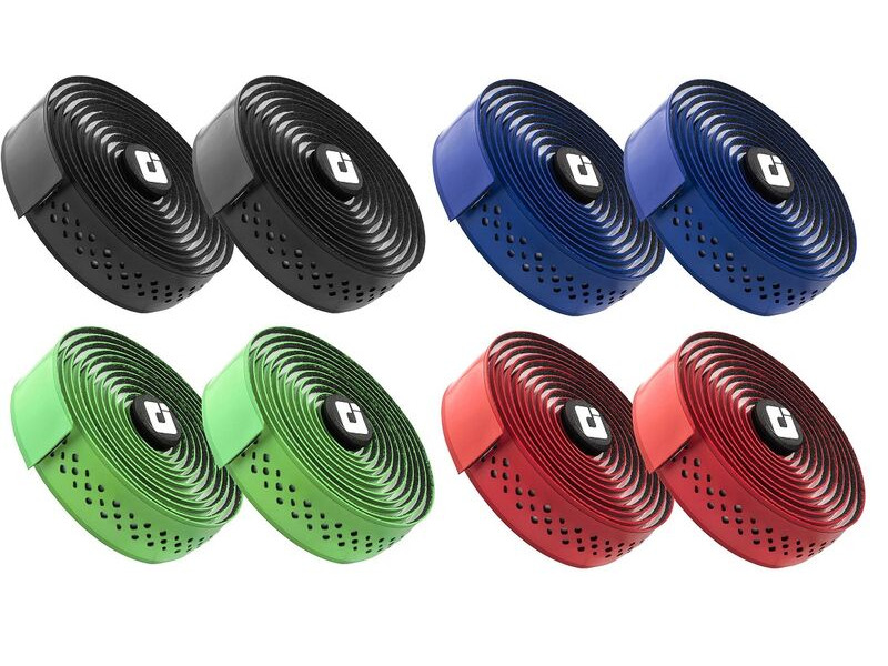 ODI GRIPS Performance Bar Tape 3.5mm click to zoom image