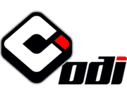 View All ODI GRIPS Products