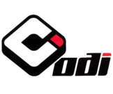 ODI logo