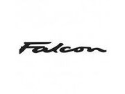 View All FALCON Products