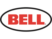 BELL CYCLING