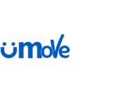 UMOVE logo