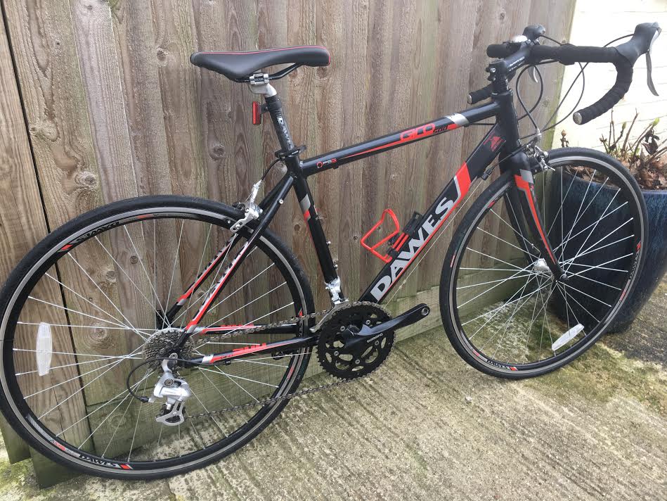 used quintana roo bikes for sale