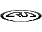CRUD PRODUCTS logo